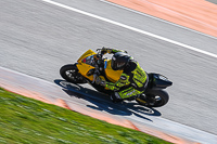 march-2018;motorbikes;no-limits;peter-wileman-photography;portugal;trackday-digital-images;valencia